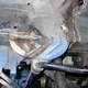 Illustration for article titled Eyesore Racings Ghettocharged Miata Fears No Turbocharged Peugeot Surrender Monkeys!